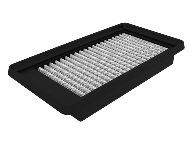 Magnum FLOW OE Replacement Air Filter <br> 16-21 Honda Civic