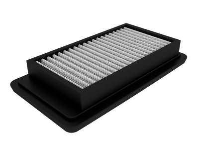 Magnum FLOW OE Replacement Air Filter <br> 16-21 Honda Civic
