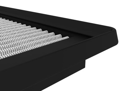 Magnum FLOW OE Replacement Air Filter <br> 16-21 Honda Civic