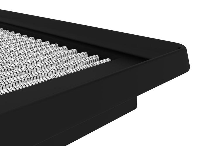 Magnum FLOW OE Replacement Air Filter <br> 16-21 Honda Civic