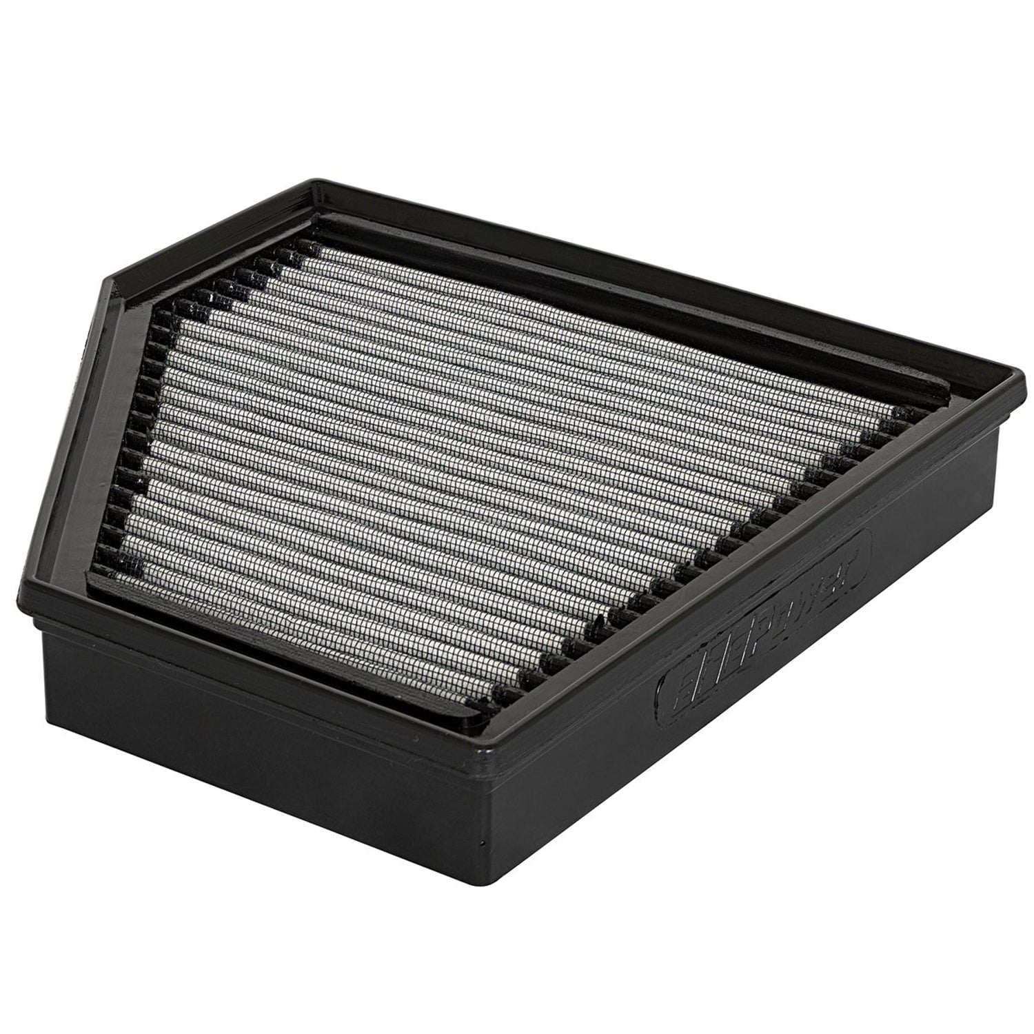 Magnum FLOW OE Replacement Air Filter <br> 16-18 BMW 340i, 17-20 440i