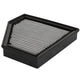Magnum FLOW OE Replacement Air Filter <br> 16-18 BMW 340i, 17-20 440i