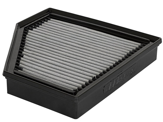 Magnum FLOW OE Replacement Air Filter <br> 16-18 BMW 340i, 17-20 440i