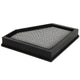 Magnum FLOW OE Replacement Air Filter <br> 16-18 BMW 340i, 17-20 440i