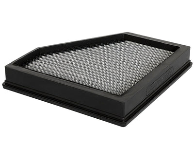 Magnum FLOW OE Replacement Air Filter <br> 16-18 BMW 340i, 17-20 440i