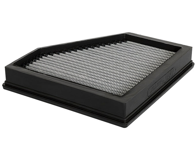 Magnum FLOW OE Replacement Air Filter <br> 16-18 BMW 340i, 17-20 440i