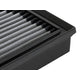 Magnum FLOW OE Replacement Air Filter <br> 16-18 BMW 340i, 17-20 440i