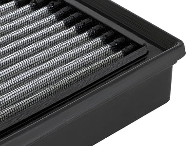 Magnum FLOW OE Replacement Air Filter <br> 16-18 BMW 340i, 17-20 440i