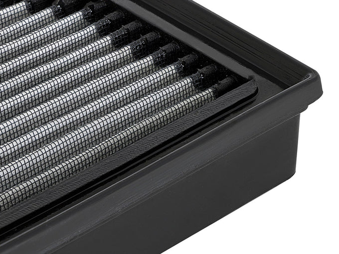 Magnum FLOW OE Replacement Air Filter <br> 16-18 BMW 340i, 17-20 440i