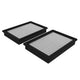Magnum FLOW OE Replacement Air Filter <br> 16-19 Infiniti Q50