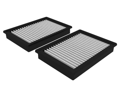 Magnum FLOW OE Replacement Air Filter <br> 16-19 Infiniti Q50