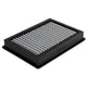 Magnum FLOW OE Replacement Air Filter <br> 16-19 Infiniti Q50
