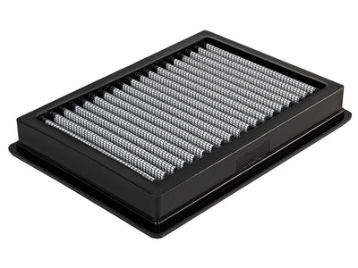 Magnum FLOW OE Replacement Air Filter <br> 16-19 Infiniti Q50