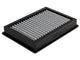 Magnum FLOW OE Replacement Air Filter <br> 16-19 Infiniti Q50