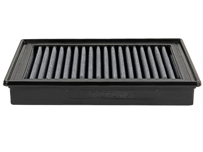 Magnum FLOW OE Replacement Air Filter <br> 16-19 Infiniti Q50