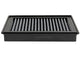 Magnum FLOW OE Replacement Air Filter <br> 16-19 Infiniti Q50