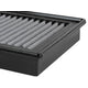 Magnum FLOW OE Replacement Air Filter <br> 16-19 Infiniti Q50