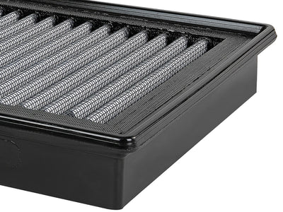 Magnum FLOW OE Replacement Air Filter <br> 16-19 Infiniti Q50