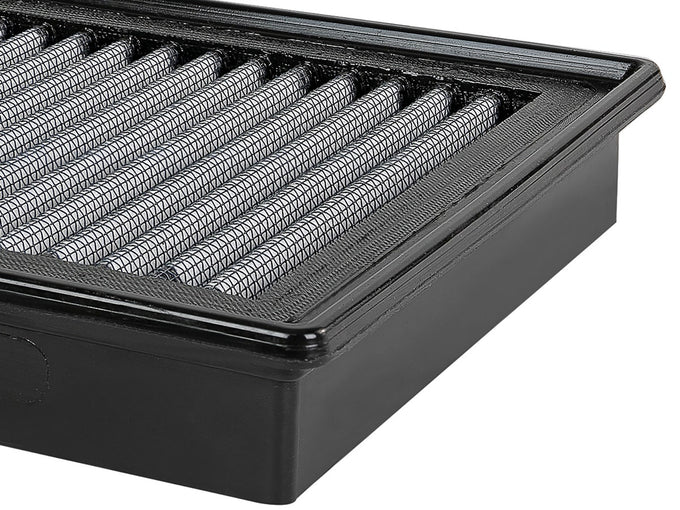 Magnum FLOW OE Replacement Air Filter <br> 16-19 Infiniti Q50