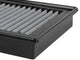 Magnum FLOW OE Replacement Air Filter <br> 16-19 Infiniti Q50