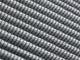 Magnum FLOW OE Replacement Air Filter <br> 16-19 Infiniti Q50