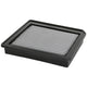 Magnum FLOW OE Replacement Air Filter <br> 17-24 Nissan Titan