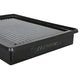 Magnum FLOW OE Replacement Air Filter <br> 17-24 Nissan Titan
