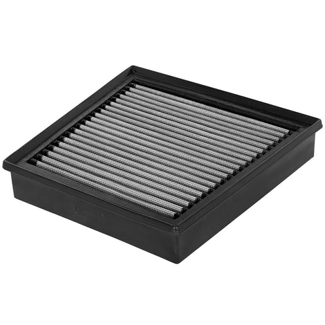 Magnum FLOW OE Replacement Air Filter <br> 17-19 Chevy/GMC Silverado/Sierra 2500/3500HD