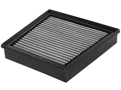 Magnum FLOW OE Replacement Air Filter <br> 17-19 Chevy/GMC Silverado/Sierra 2500/3500HD