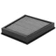 Magnum FLOW OE Replacement Air Filter <br> 17-19 Chevy/GMC Silverado/Sierra 2500/3500HD