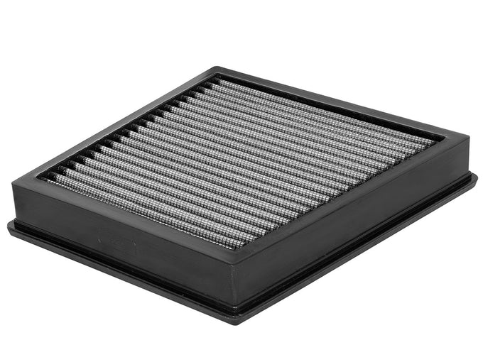 Magnum FLOW OE Replacement Air Filter <br> 17-19 Chevy/GMC Silverado/Sierra 2500/3500HD