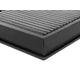 Magnum FLOW OE Replacement Air Filter <br> 17-19 Chevy/GMC Silverado/Sierra 2500/3500HD