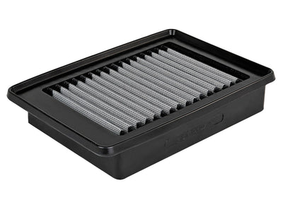 Magnum FLOW OE Replacement Air Filter <br> 17-19 Honda Civic