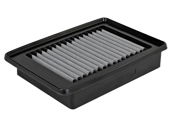 Magnum FLOW OE Replacement Air Filter <br> 17-19 Honda Civic