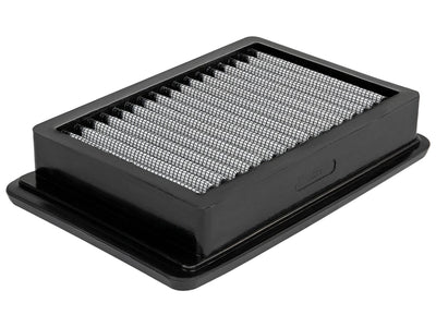 Magnum FLOW OE Replacement Air Filter <br> 17-19 Honda Civic
