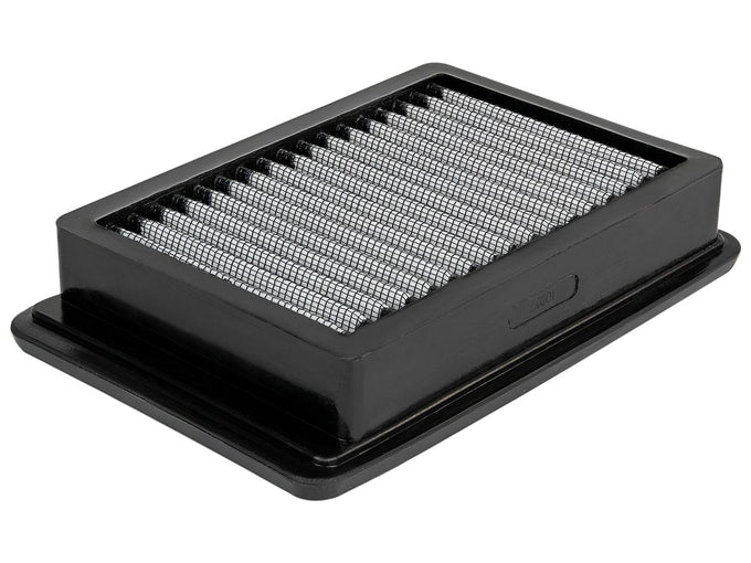 Magnum FLOW OE Replacement Air Filter <br> 17-19 Honda Civic