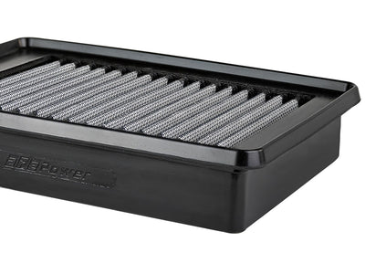 Magnum FLOW OE Replacement Air Filter <br> 17-19 Honda Civic