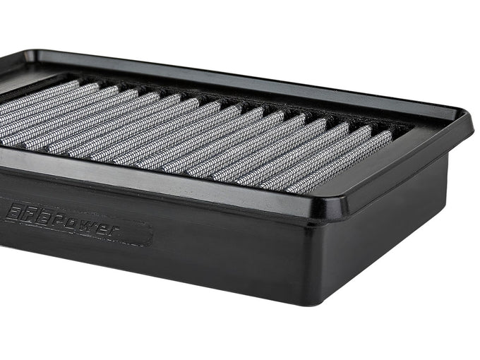 Magnum FLOW OE Replacement Air Filter <br> 17-19 Honda Civic