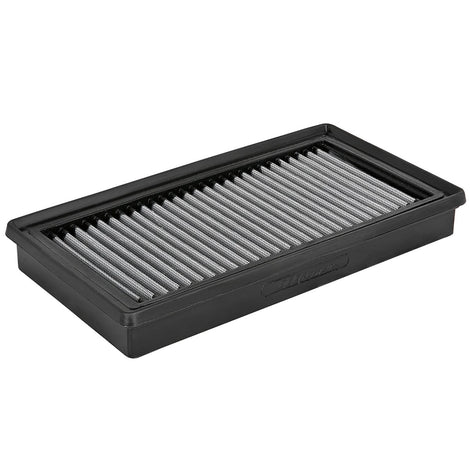 Magnum FLOW OE Replacement Air Filter <br> 18-24 Volkswagen Atlas
