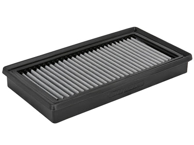 Magnum FLOW OE Replacement Air Filter <br> 18-24 Volkswagen Atlas