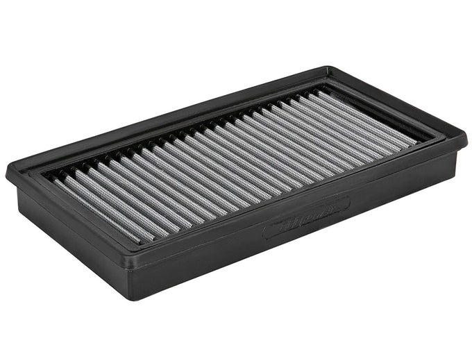 Magnum FLOW OE Replacement Air Filter <br> 18-24 Volkswagen Atlas