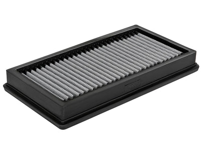 Magnum FLOW OE Replacement Air Filter <br> 18-24 Volkswagen Atlas