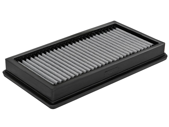 Magnum FLOW OE Replacement Air Filter <br> 18-24 Volkswagen Atlas