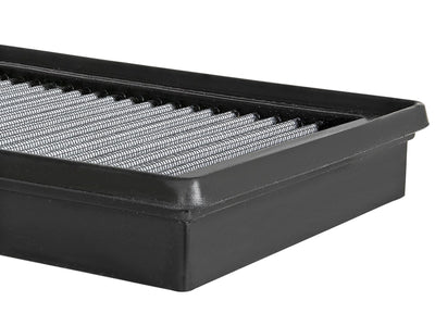Magnum FLOW OE Replacement Air Filter <br> 18-24 Volkswagen Atlas