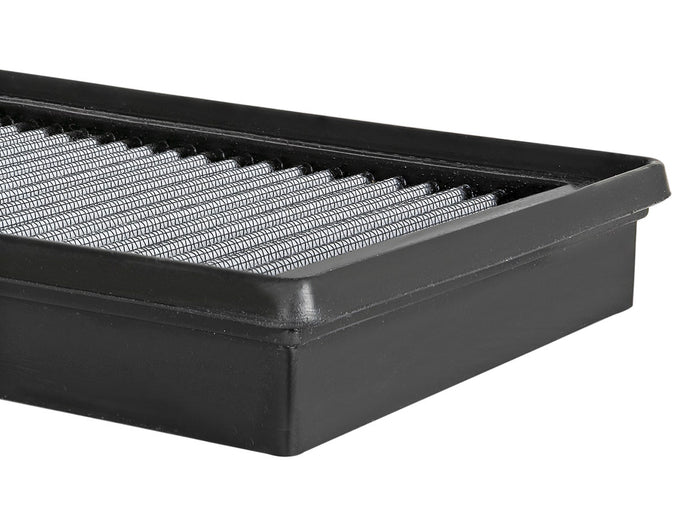 Magnum FLOW OE Replacement Air Filter <br> 18-24 Volkswagen Atlas