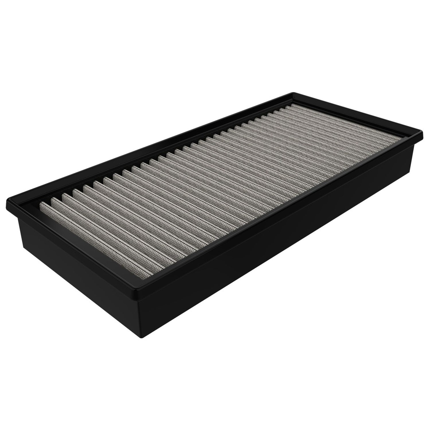 Magnum FLOW OE Replacement Air Filter <br> 10-21 Land Rover Range Rover