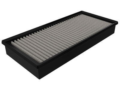 Magnum FLOW OE Replacement Air Filter <br> 10-21 Land Rover Range Rover