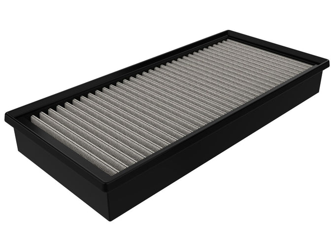 Magnum FLOW OE Replacement Air Filter <br> 10-21 Land Rover Range Rover