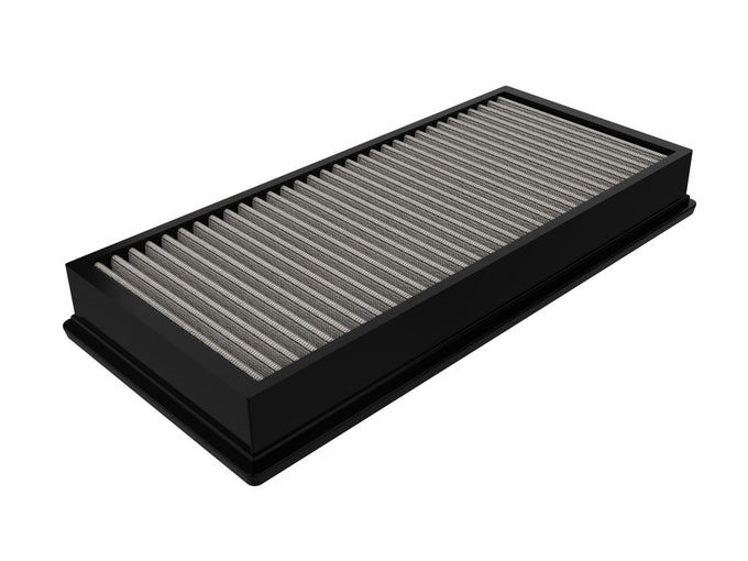 Magnum FLOW OE Replacement Air Filter <br> 10-21 Land Rover Range Rover
