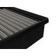 Magnum FLOW OE Replacement Air Filter <br> 10-21 Land Rover Range Rover